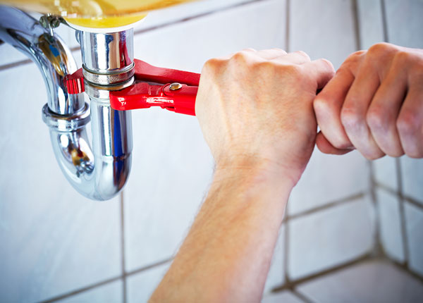 About Frenchtown Plumbers