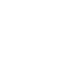 Frenchtown Plumbers